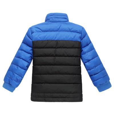 cheap kid's ralph lauren down coat cheap no. 7